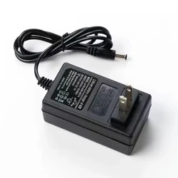 Universal Charger 21V 1A DC Power Adapter Lithium Drill Power Charger Electric Wrench Charger Screwdriver EU US AU Plug