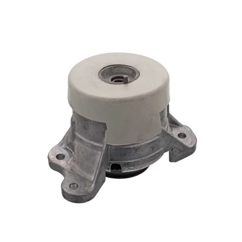 Engine Mount A2532402400 2532402400 For Mercedes Benz C43 AMG GLC43 C450 E43