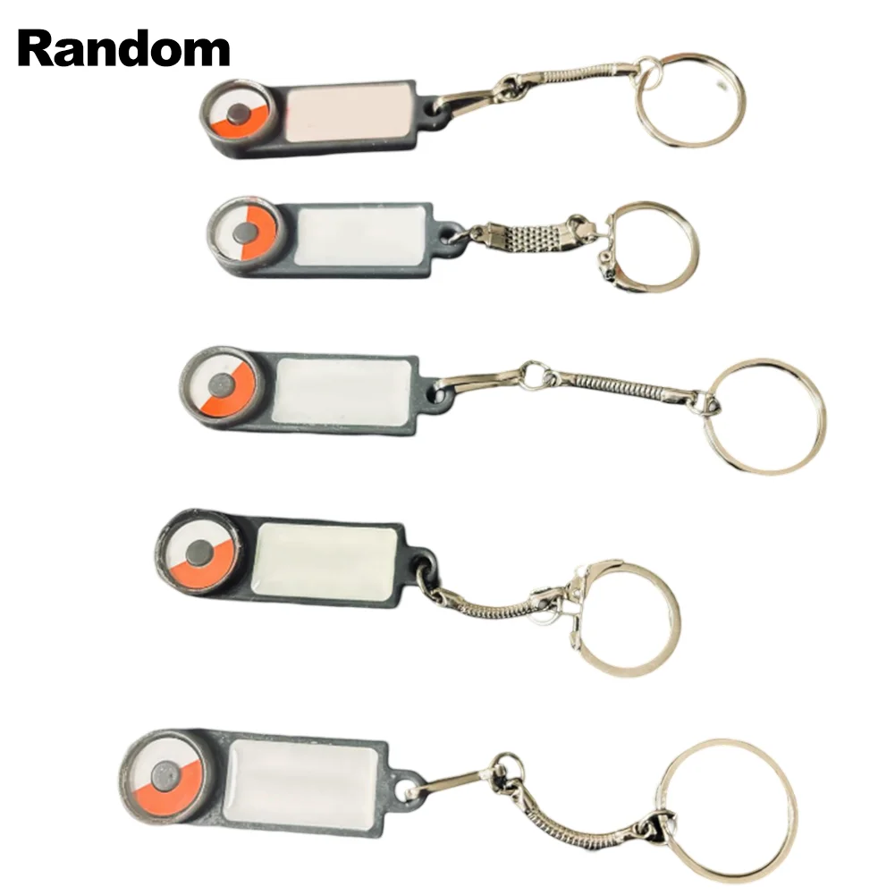 Thumbnail 4 - #4 Heat Detectors Comparison Guide