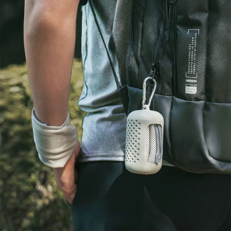 La serviette sport rapide séchage Mon guide ultime pour transformer votre routine fitness