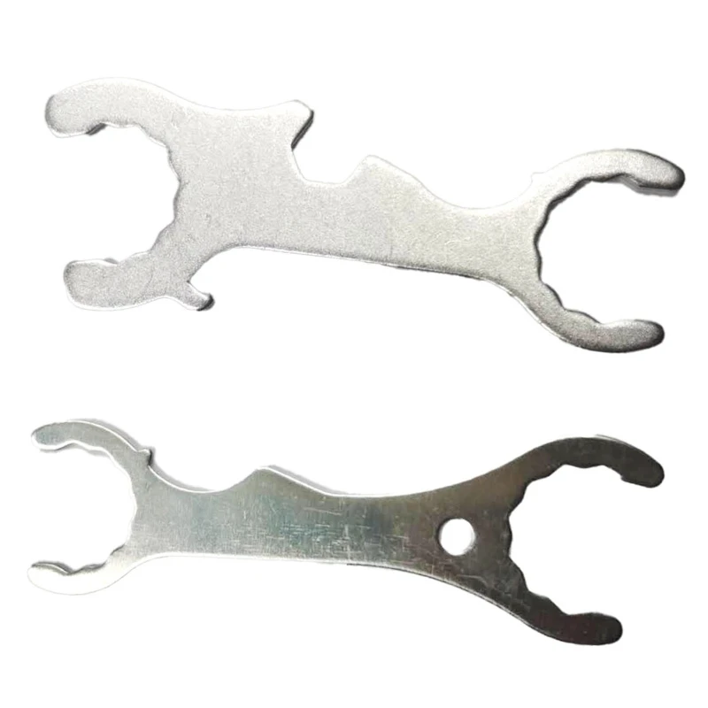 Llave multifunción para grifo de cerveza, herramienta Superior, llave de elaboración casera, acoplador de torre de cerveza, llave de grifo multiuso