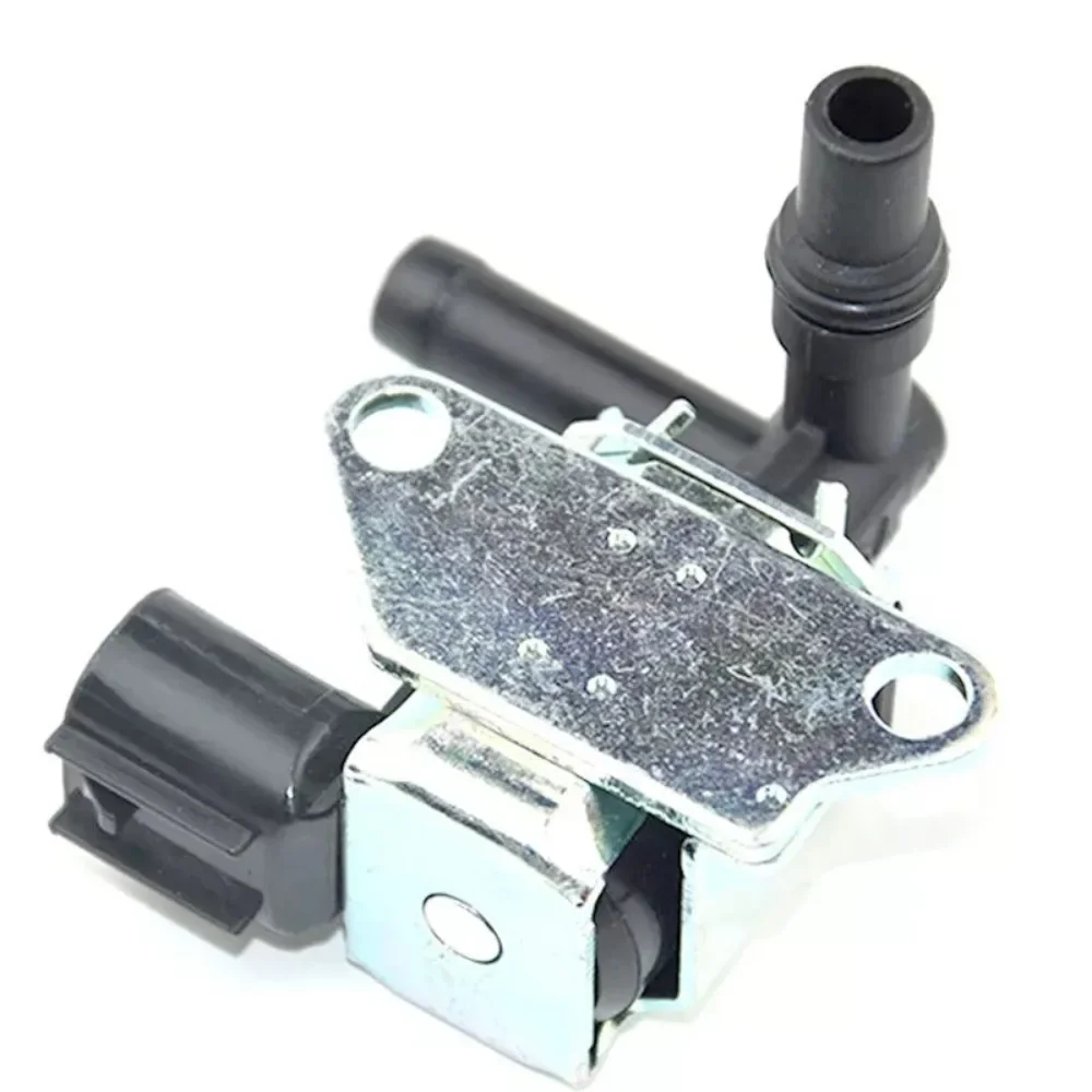 8657A049 For Mitsub…