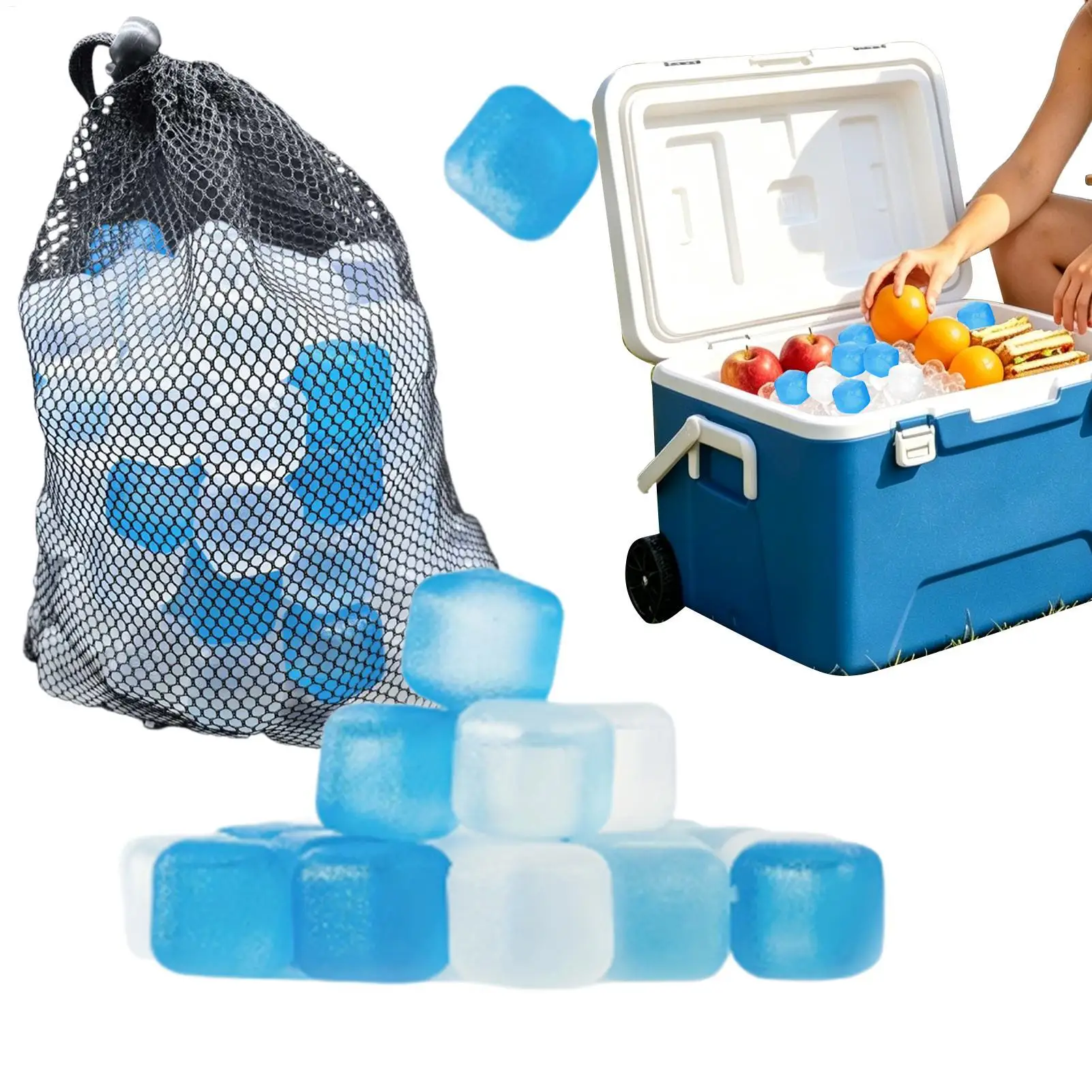 #14 Best Drink Coolers to Buy In 2026