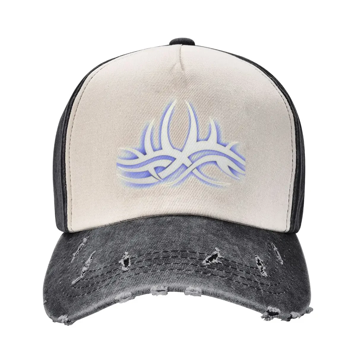 

Goldberg Tattoo Baseball Cap Luxury Brand winter hats for men Golf Women's 2025 Men's