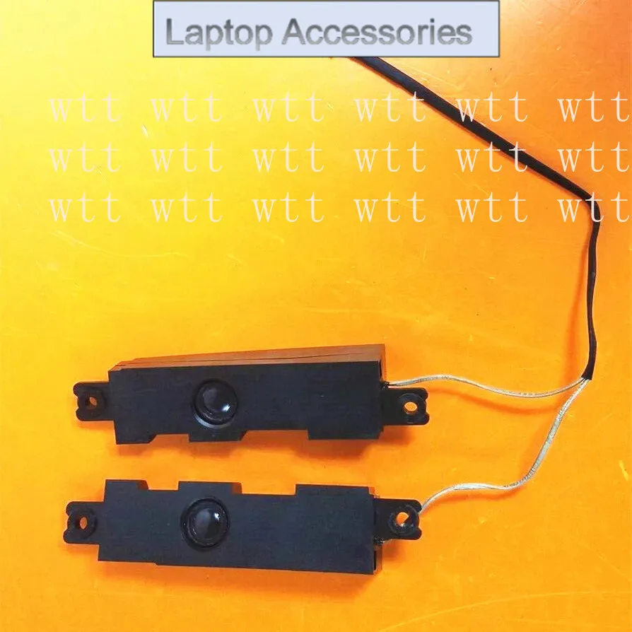 For Dell Inspiron 20 All-in-One 3048 3043 Internal L&R Speaker 0TR2KH TR2KH