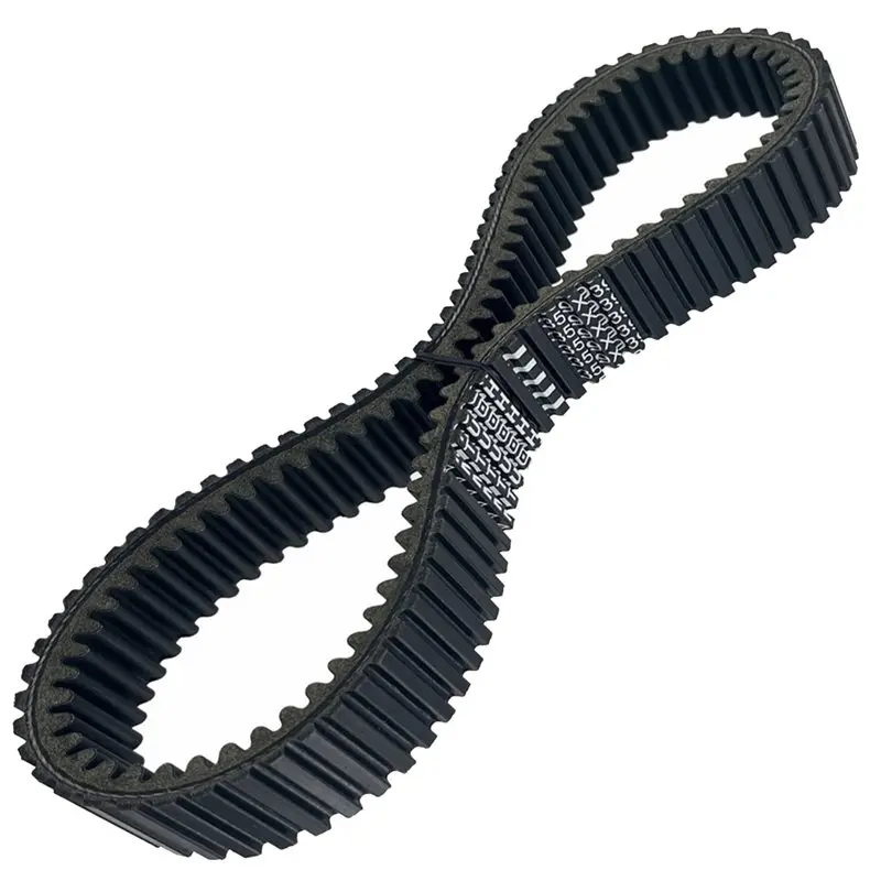 correa-de-transmision-cvt-de-repuesto-para-cf-utv450-500-550-600-para-cf625-359x939