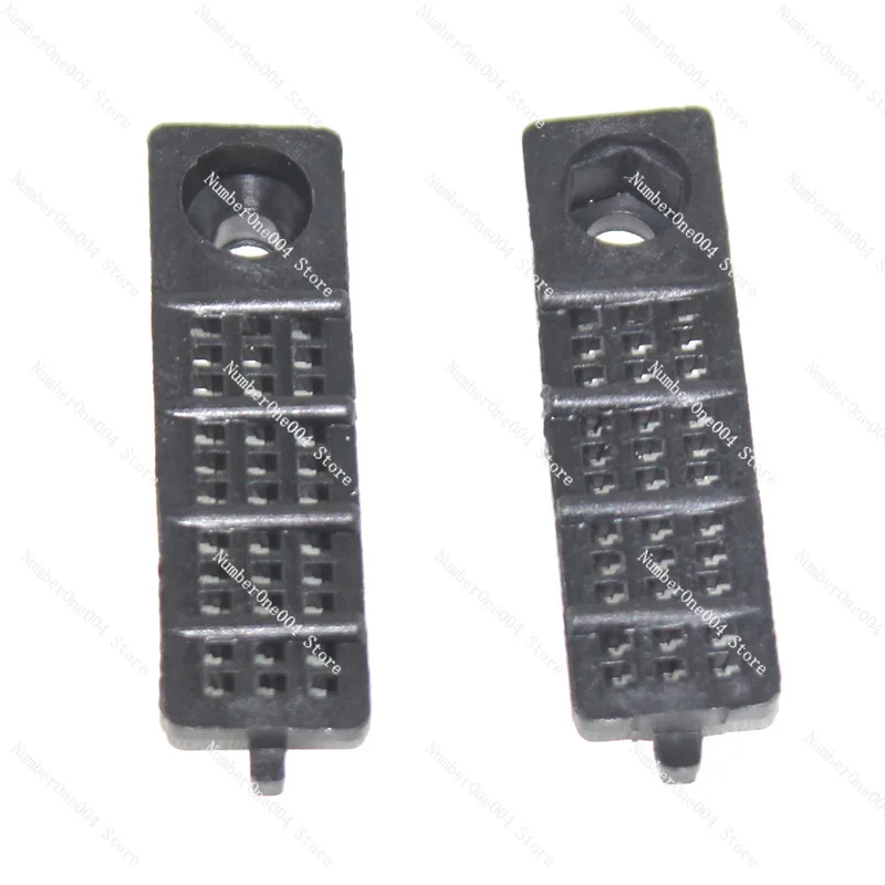 

2/4 тактный 9,9-15 л.с. подвесной впускной фильтр 6G1-45214/63V-45215-00