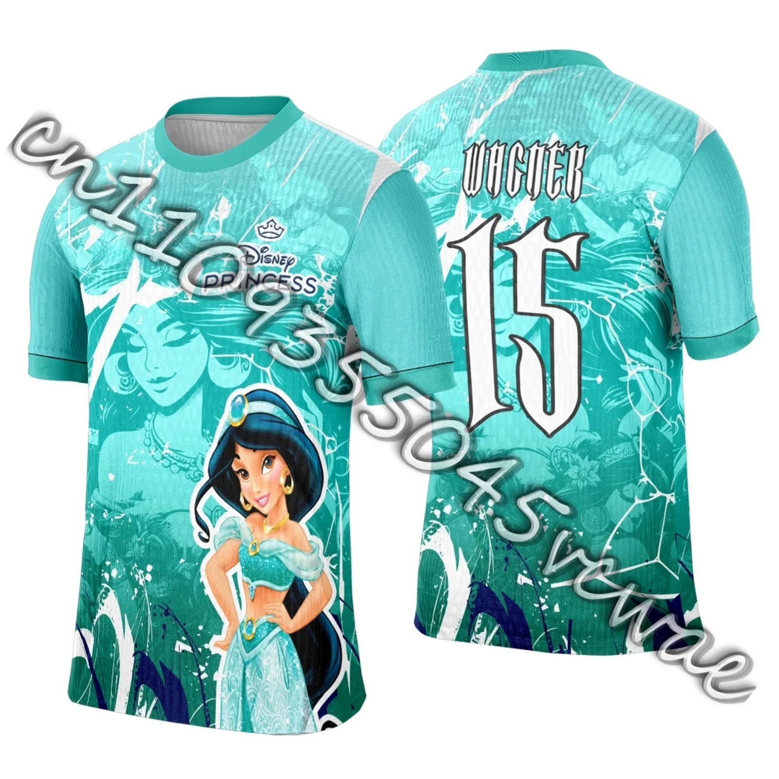 nova-camiseta-esportiva-3d-da-serie-princesa-jasmine-do-filme-disney-a-bela-adormecida-camiseta-casual-masculina-e-feminina-2026