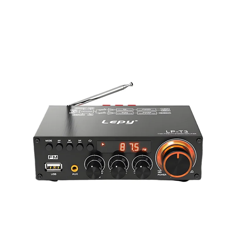 bluetooth-51-class-a-amplifier-21-channel-system-with-coaxial-decoder-usb-drive-fm-stereo-radio-and-deep-bass
