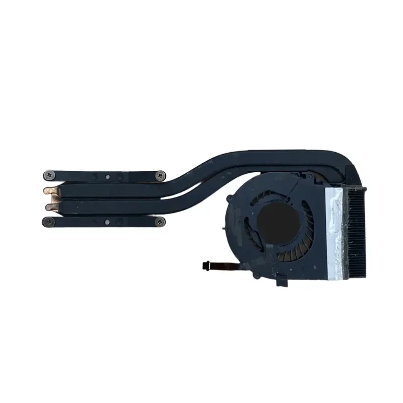 CPU Cooling Fan for Lenovo ThinkPad X1 Carbon 2nd 3rd Gen X1C Laptop Heatsink Radiator Replacement Part 04X3829