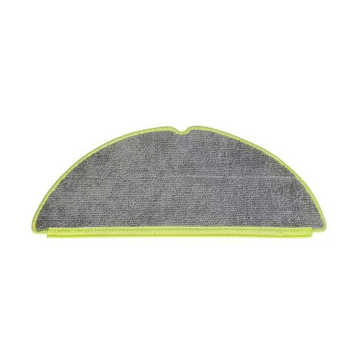 A97G For 205 Combo / 205 Vac Robot Vacuum Cleaner Spare Parts Main Brush Side Brush Filter Mop Cloth