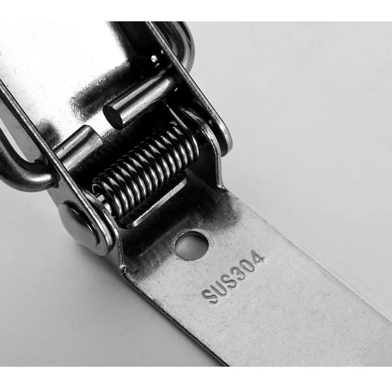 Slide image 66b67301b76e47e1b5f001d67c6bb51a