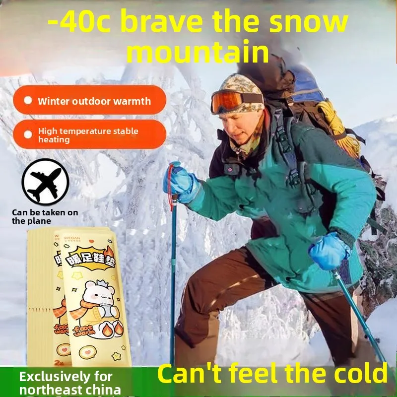 equipamento-de-aquecimento-para-viagem-harbin-kit-cleto-de-oito-pecas-para-montanhismo-e-adesivos-termicos-para-pequs