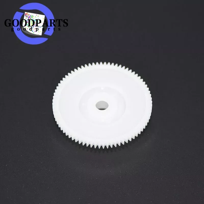 5PC Clutch Gear for Epson L3100 L3105 L3106 L3107 L3108 L3110 L3115 L3116 L3117 L3118 L3119 L3150 L3156 L3158 L4150 L4160 L4165