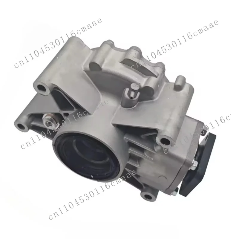 Rear Axle Assembly Q530-330000-1000 For U550 U800 UFORCE 800 CF500UU CF800UU Parts and Accessories