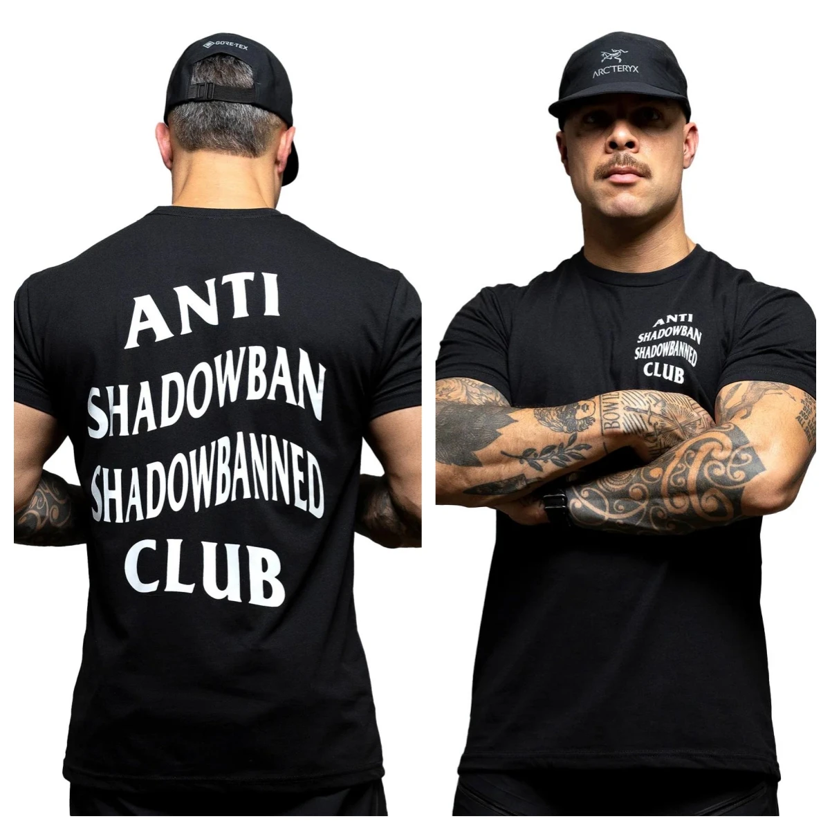 Brothers in Arms AMMO Military Tactical Art Style Summer Casual T-shirt Men's and Women's Luxury Brand