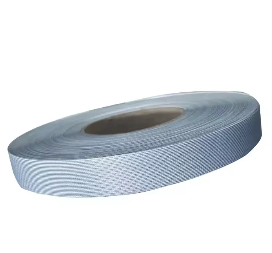 Waterproof Iron-on Seam Sealing Repair Tape T-5000 Hot Melt 3-Layer Fabric Heat Applied Patch for Gore-tex Wetsuit Drysuit Wader