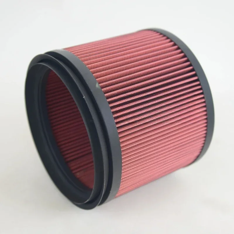 Truck Engine Air Filter Element Air Filter