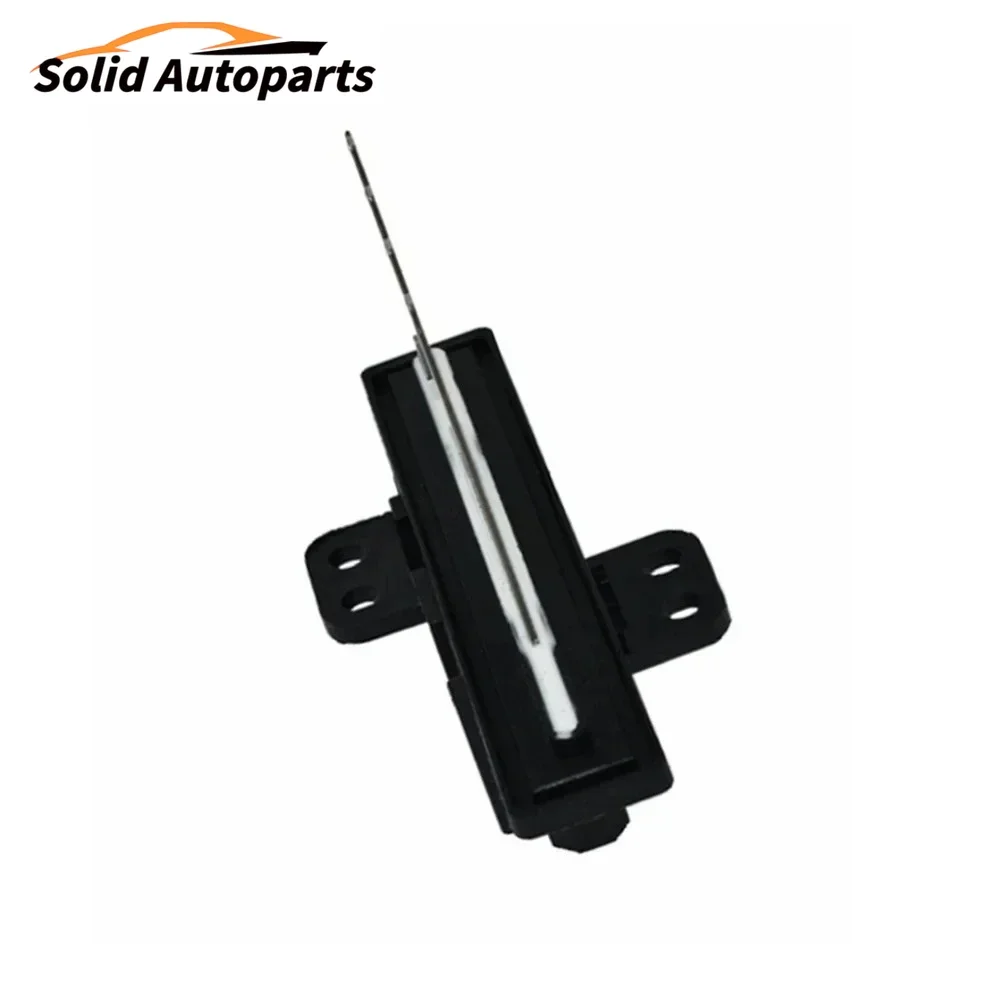 4pins 27150-3S810 Blower Motor Heater Fan Resistor  For Nissan Navara D22 1997-2005 Pulsar N15 Series 1995-2000