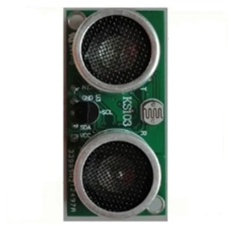 

Ks103hultrasonic ranging module ultrasonic sensor switching output