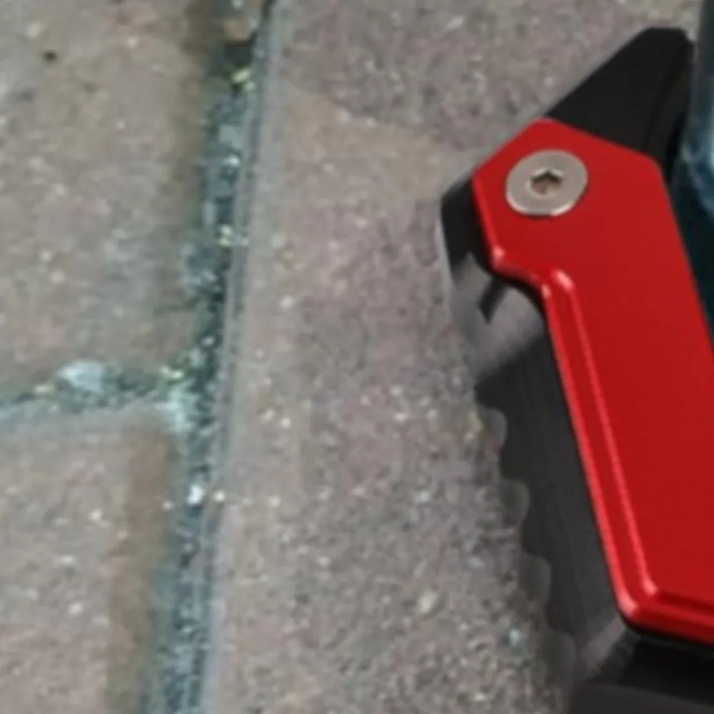 

Для Yamaha MT-09 MT09 SP Tracer 900 Tracer 900 GT 900GT XSR XSR 900 GP подставка для мотоцикла, боковая подставка для ног, увеличенная удлинительная подставка