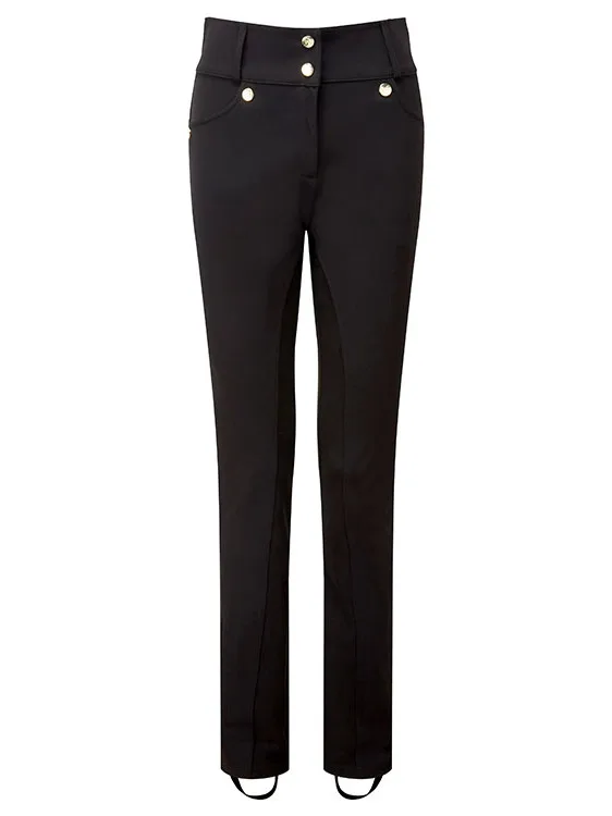 pantalones-de-montar-para-mujer-estilo-nordico-ajustados-de-gamuza-antideslizante-profesionales-largos-con-abertura-para-cinturon