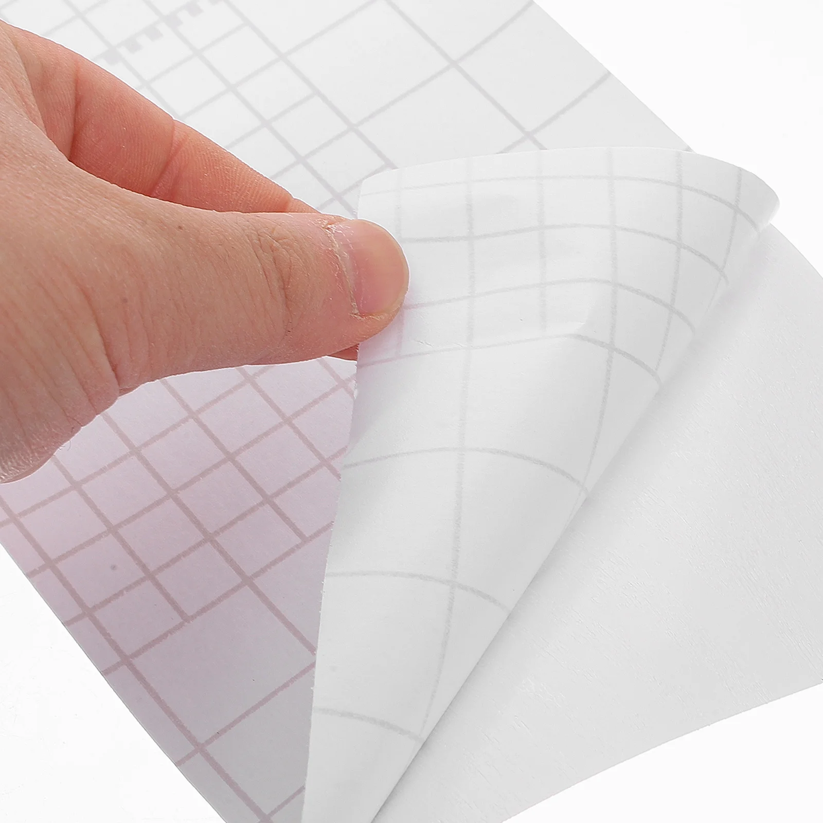 

Peel and Stick Skirting Board Covers Plastic Flexible Baseboard Trim Self Adhesive Wall Molding Sticker for Home Decor 5m