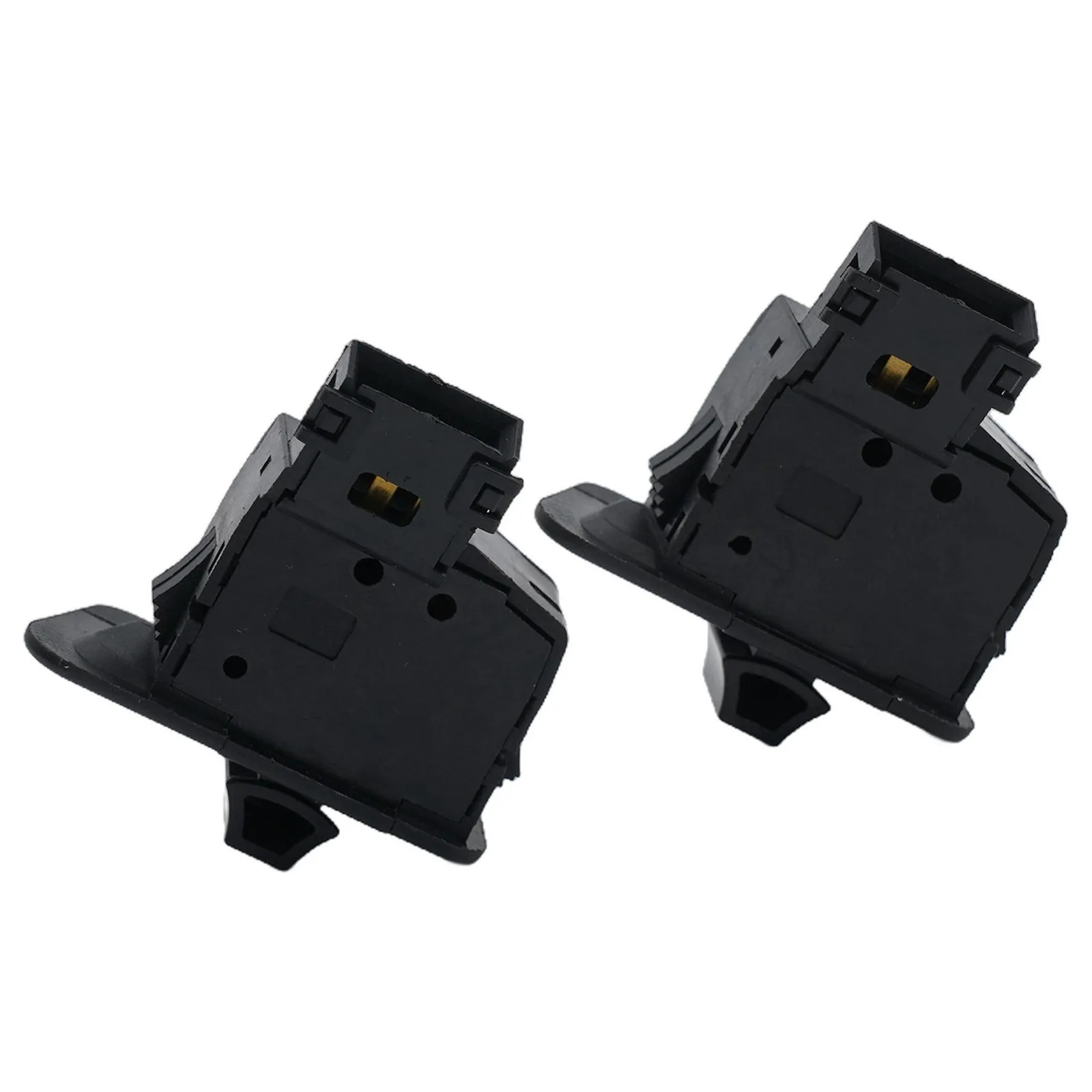 Motorcycle Electric Vehicle Good Compatibility Package Content PCS Button Practical To Use Easy To Use And Install