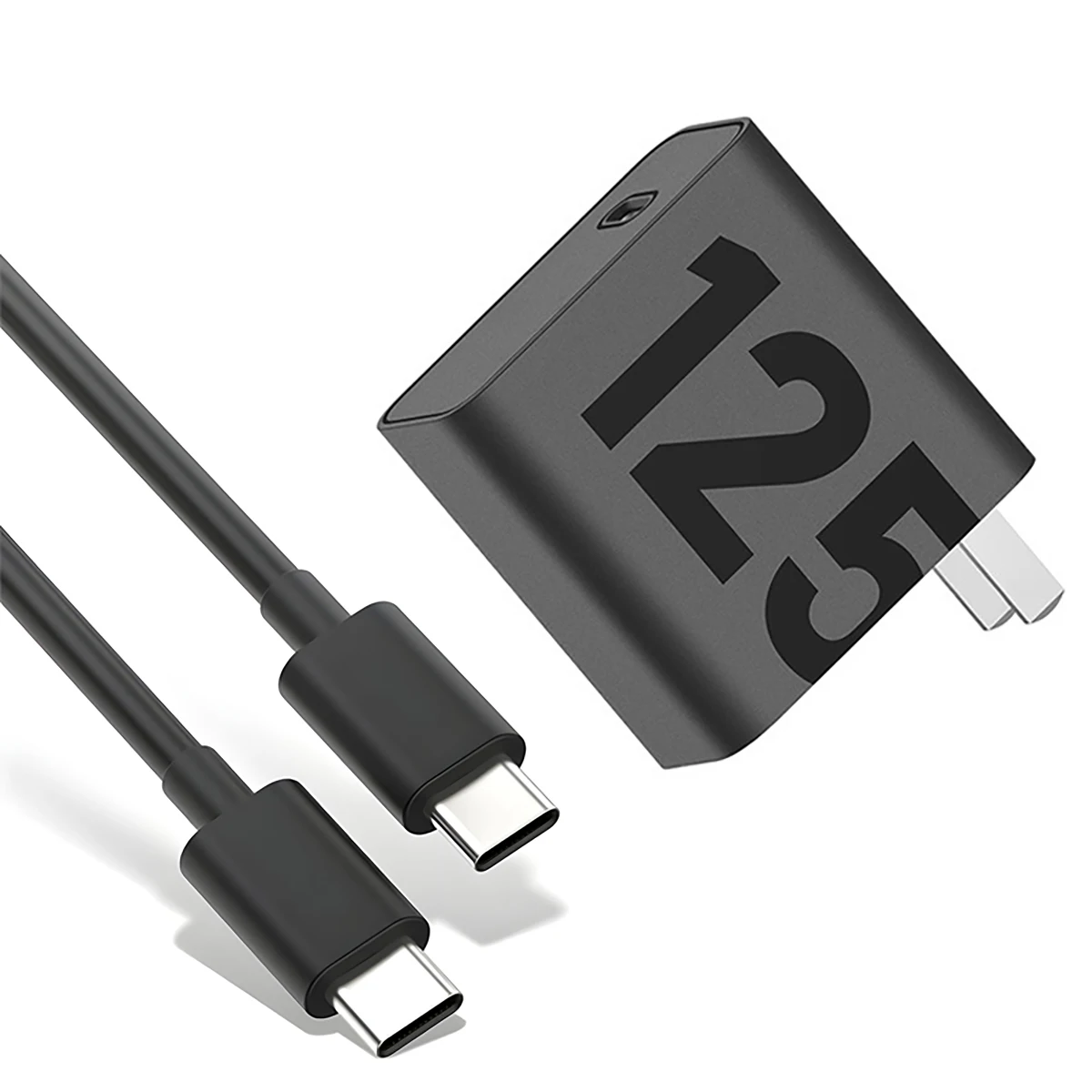 charging receiver iphone 6s+ wireless charging