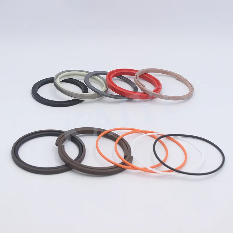 kit-di-riparazione-per-escavatore-hitachi-zx200-3-braccio-intermedio-braccio-grande-benna-pompa-cilindro-idraulico-guarnizioni-e-anelli-di-tenuta