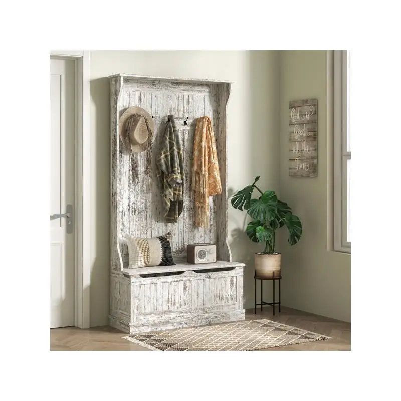 

3 in 1 Storage Organizer Box for Home, Office, or Travel - Compact and Versatile Multi-Use Container for Efficient Space Saving