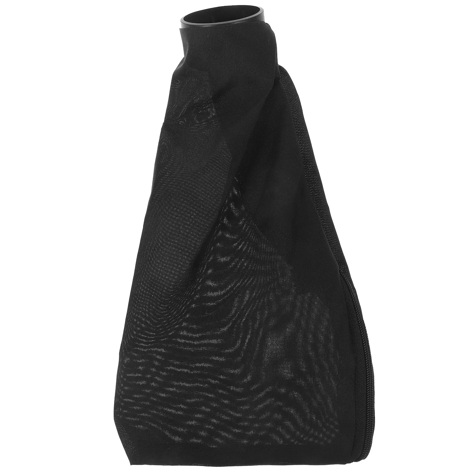 Bolsa Recolectora de Polvo de Repuesto para Soplador, Bolsa Portátil para Recoger Polvo, Accesorio para Soplador de Aire