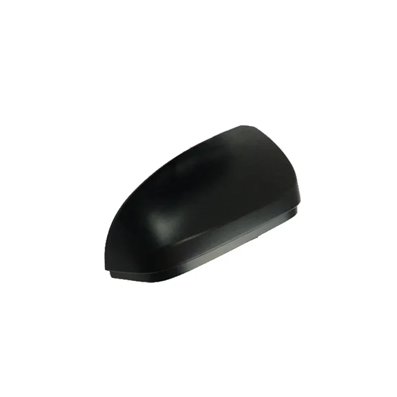 

Outside Rear View Mirror Cover For Mercedes-Benz W169 W245 B180 B200 A180 A200 2008-2011