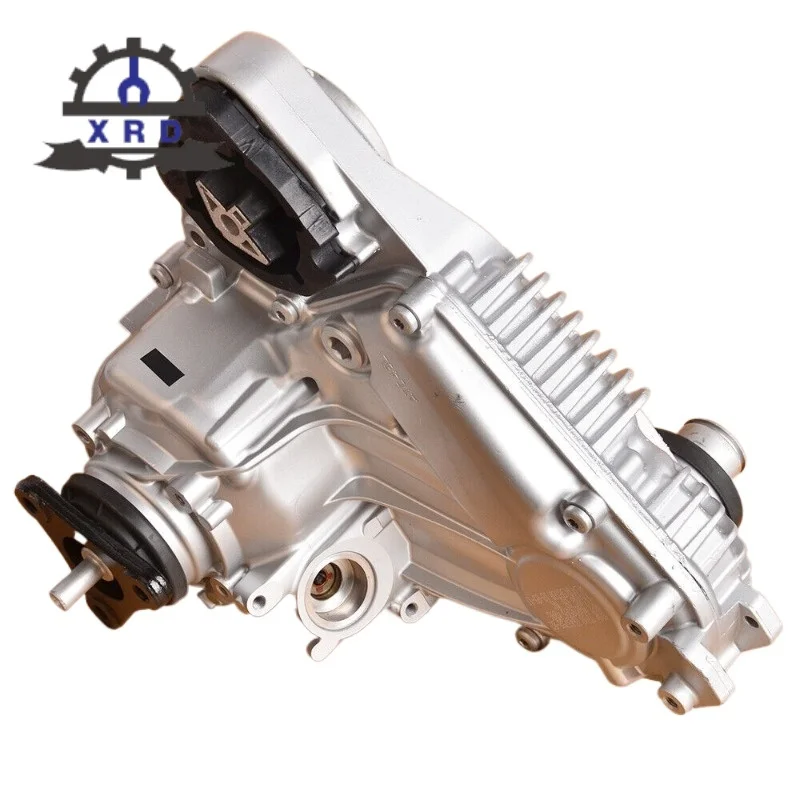 

27105A371E2 27105A4A0C1 = 832224 For BMW X5X6F25 Differential Transfer Case