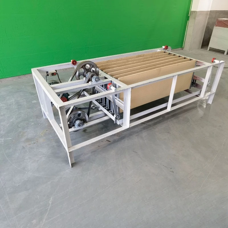 Chopsticks Polishing Machine, Chopsticks Grinding Machine, Bamboo Stick Polishing Machine, Bamboo Stick Grinding