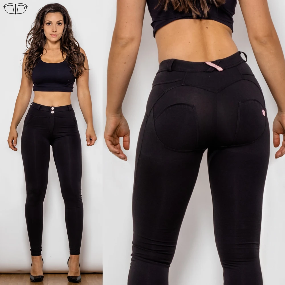 

Shascullfites Shaping Yoga Pants Black Tight Pants Curvy Leggings Womens Christmas Fitness Plus Size Legging