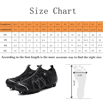 10 best sales scarpe mtb shimano - №10