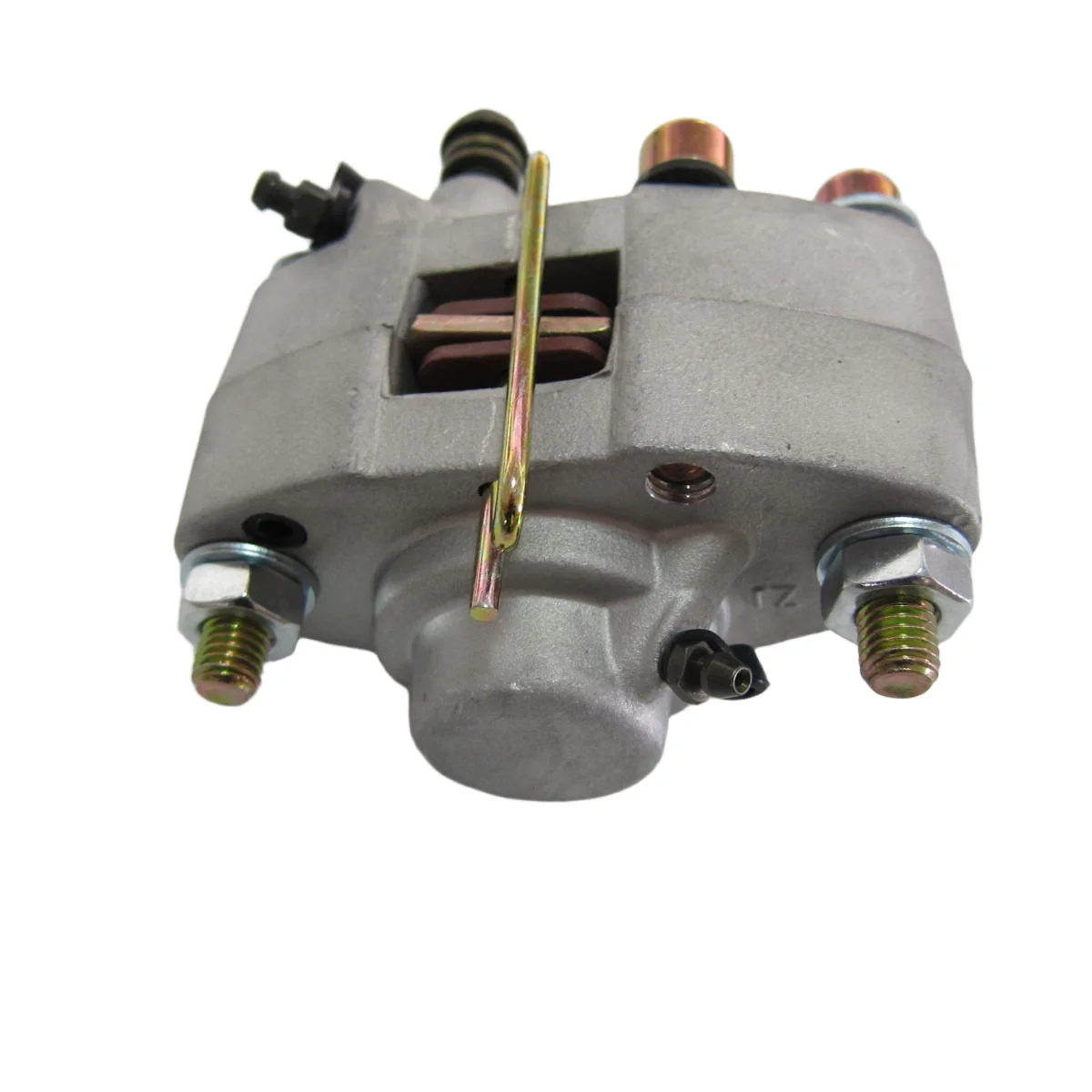 LH260 LH300 Right Rear Brake Caliper for Linhai 260 300 ATV 22251