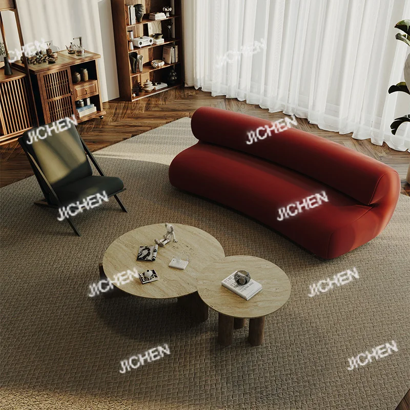 Replica Oversized B… - image