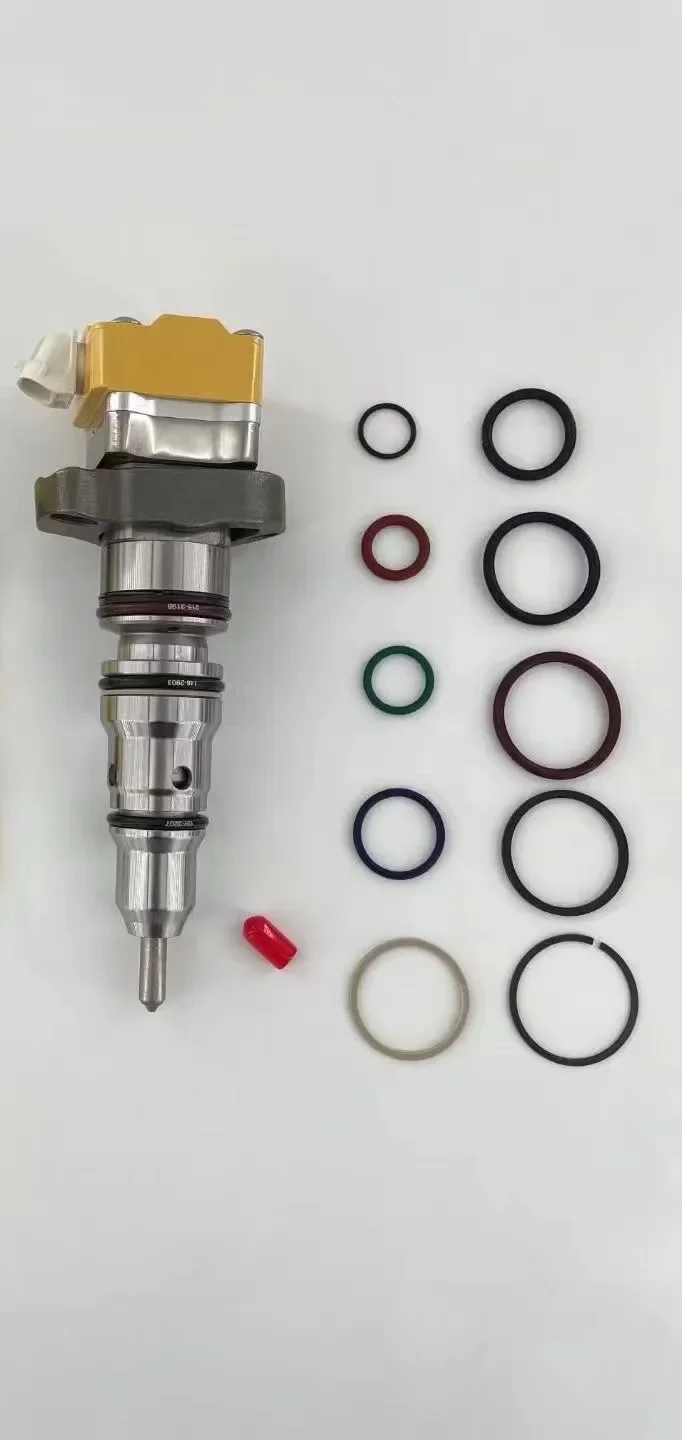 3114 3116 3126 C4.4…