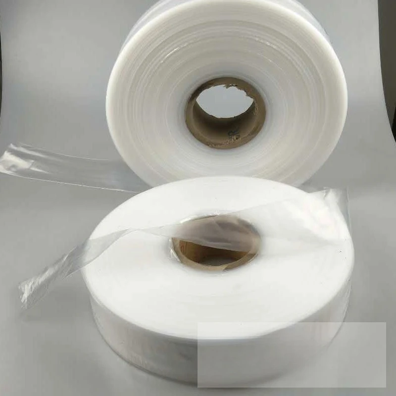 

High Quality Lithium Ion Battery Separator 2320 2325 2500 Durable and Safe