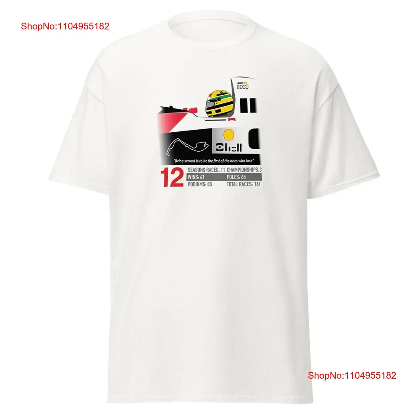 a-senna-12-mp4-5b-racing-t-shirt-vintage-lavado-streetwear-ligeiramente-moda-elegante-e-confortavel-roupas-de-grife