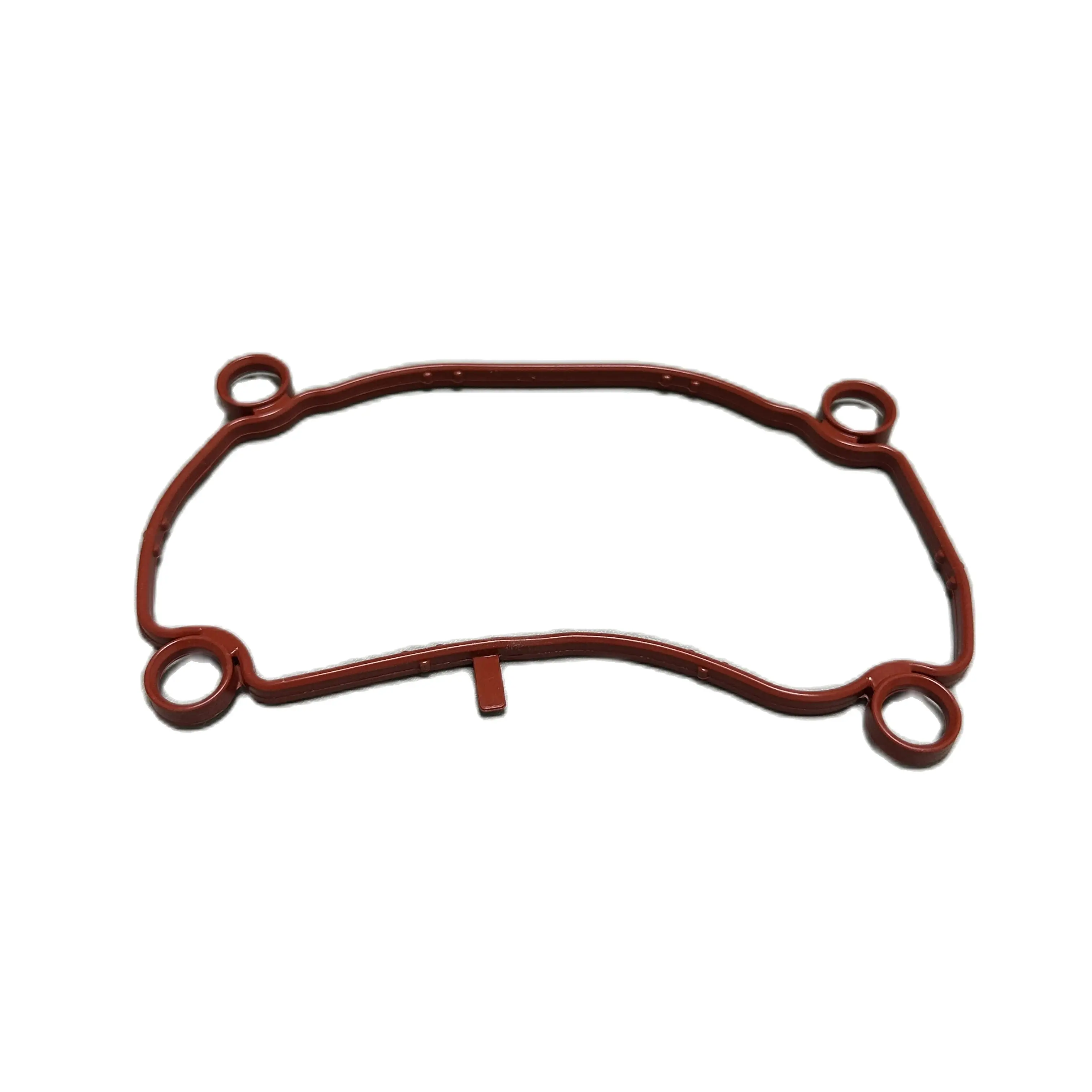 31411250 Front Resonance Gasket For Volvo S90l V90 V60 Xc60 S60 Polestar 1 (2020-2021)