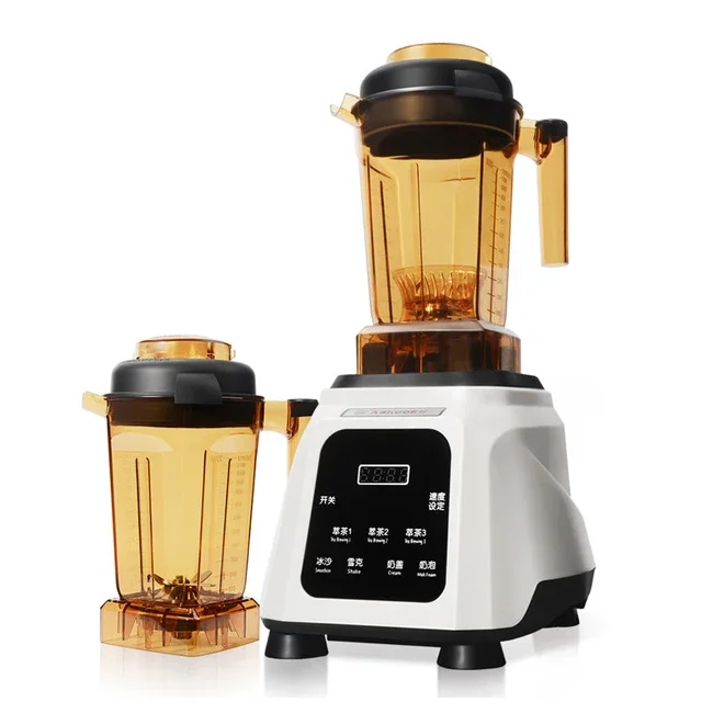 

In Stock Big Mouth Cold Press Commercial Fruit Juice Extractor Electric Household Vegetable Juice Multifunctional Slow Juicer