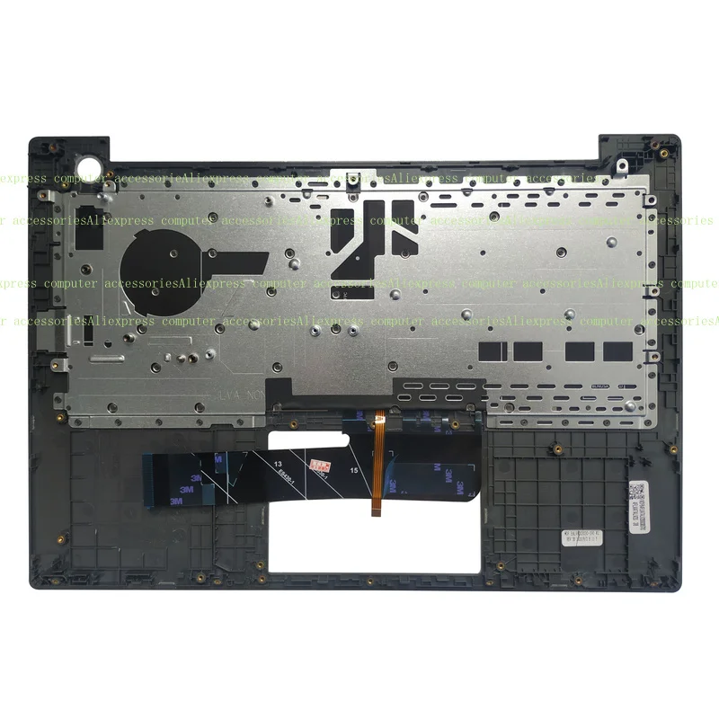 q-ordinateur-portable-nouveau-pour-lenovo-thinkbook-14-iml-14-iil-clavier-us-couverture-superieure-repose-paume