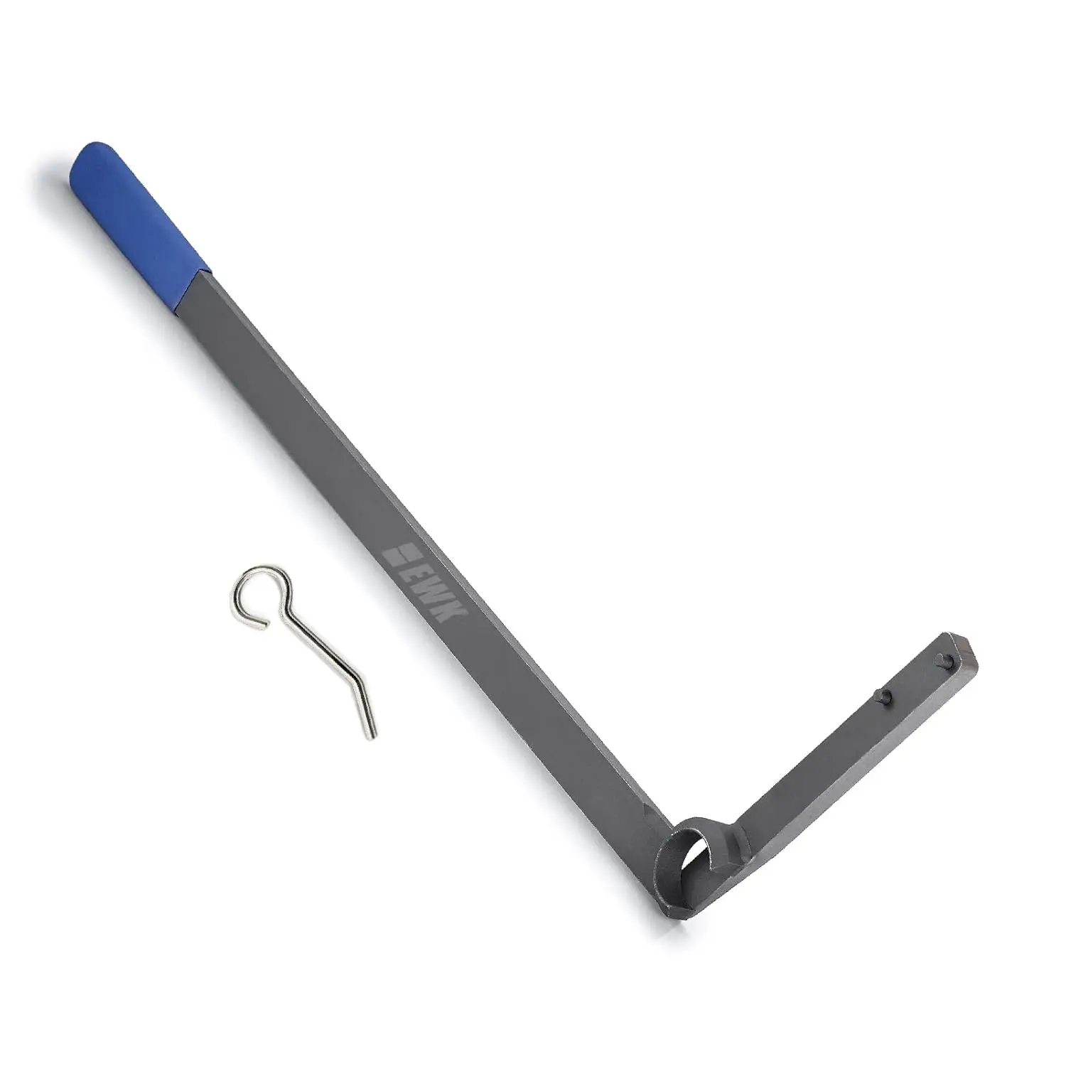 

Mini Cooper Serpentine Belt Tensioner Tool for BMW R52 R53 W11 Supercharged Engine