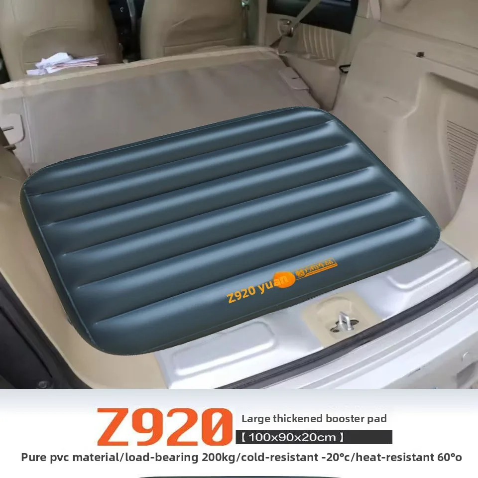 cojin-inflable-para-maletero-de-coche-cama-inflable-para-bebes-y-ninos-accesorio-para-dormir-en-viajes-varios-modelos-disponibles