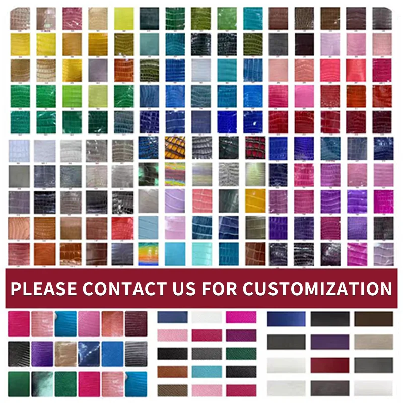 PARA OMEGA DARK SIDE OF THE MOON, correia de couro CROCODILE