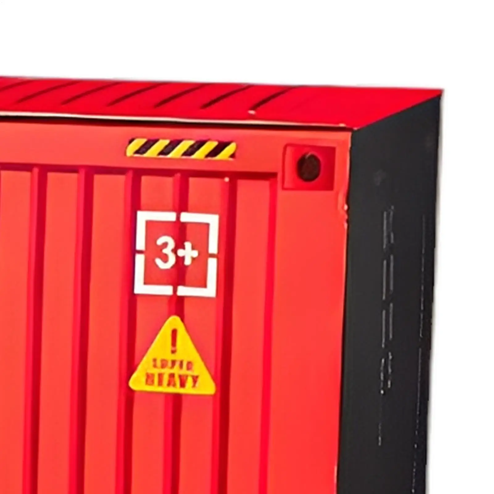 Kleine speelgoedauto verzamelbaar gegoten met doos jongens kleine speelgoedauto pull-back voor kleuters leerlingen meisjes studenten kinderen leven