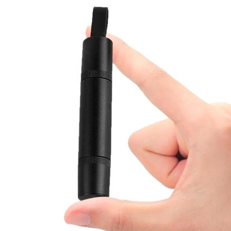 أداة سلامة السيارات لتوفير الحياة مجهزة ببناء معدني وقبضة مريحة لجميع عمل سائق سريع في الحوادث A2BB #5